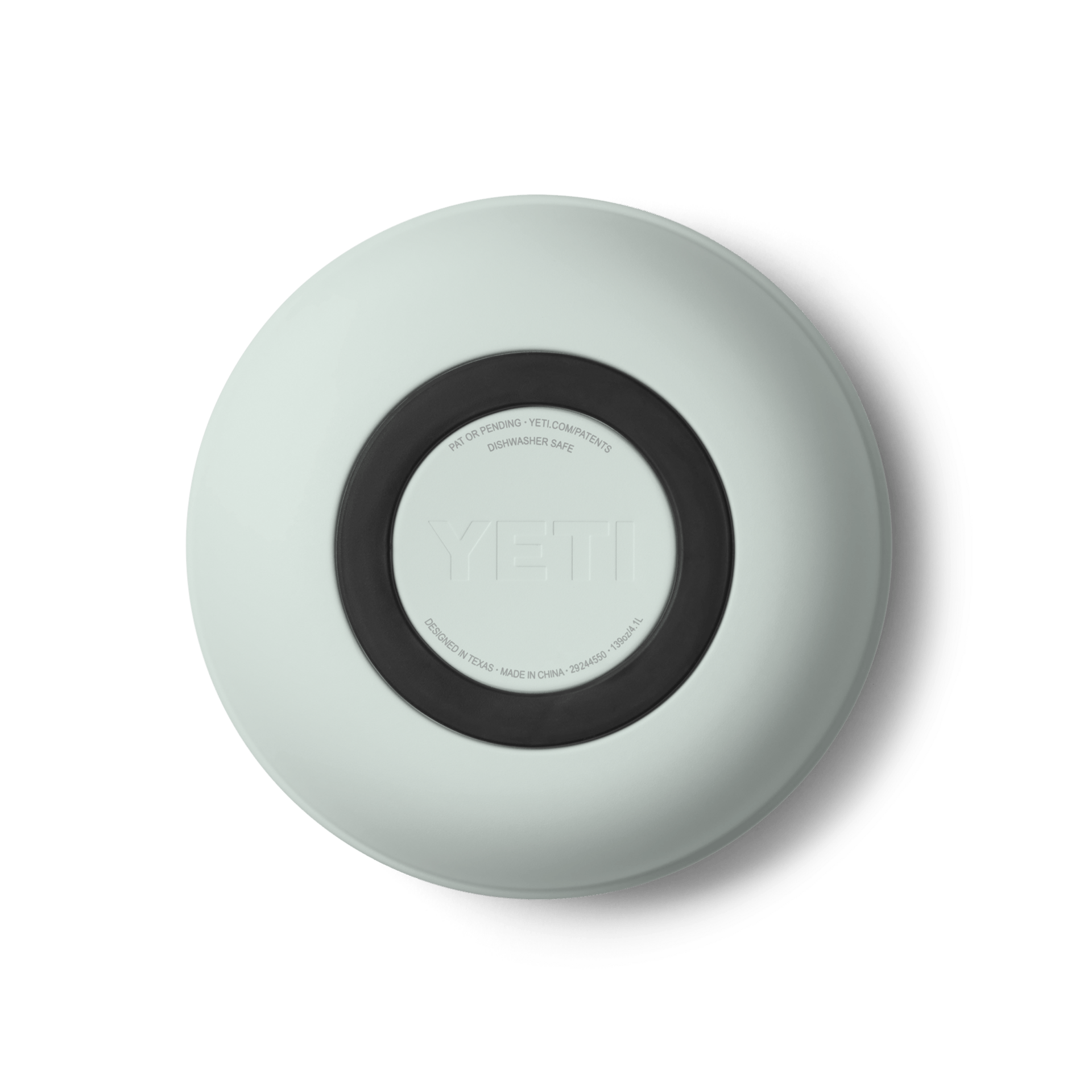 Rambler® 4.5 QT Insulated Bowl