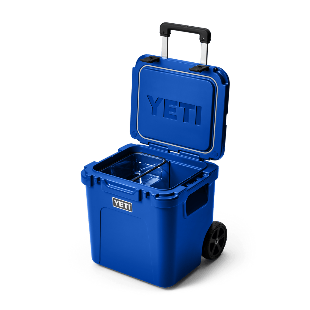 Roadie® 48 Wheeled Cooler