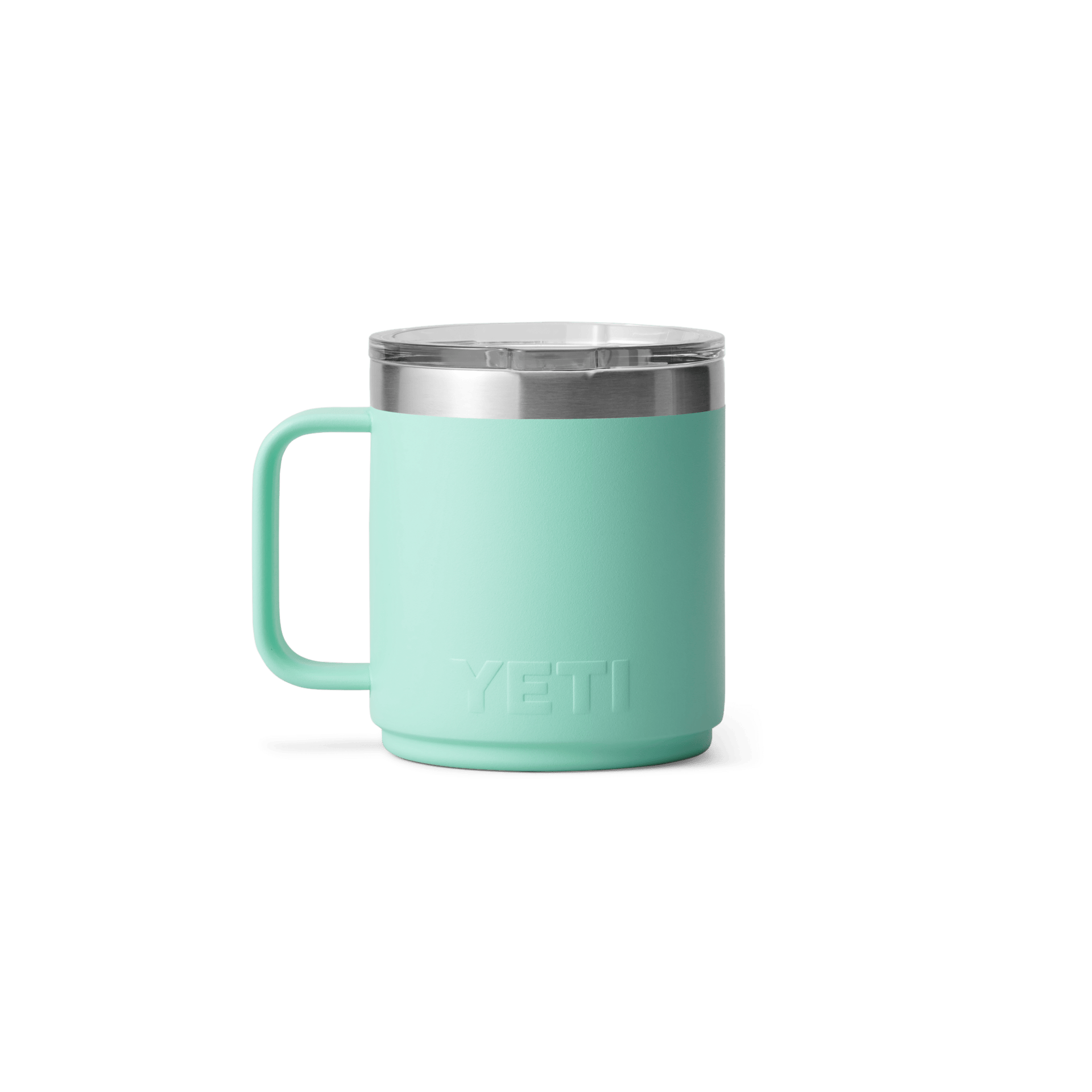 Rambler® 10 oz Stackable Mug