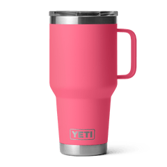 Tropical Pink