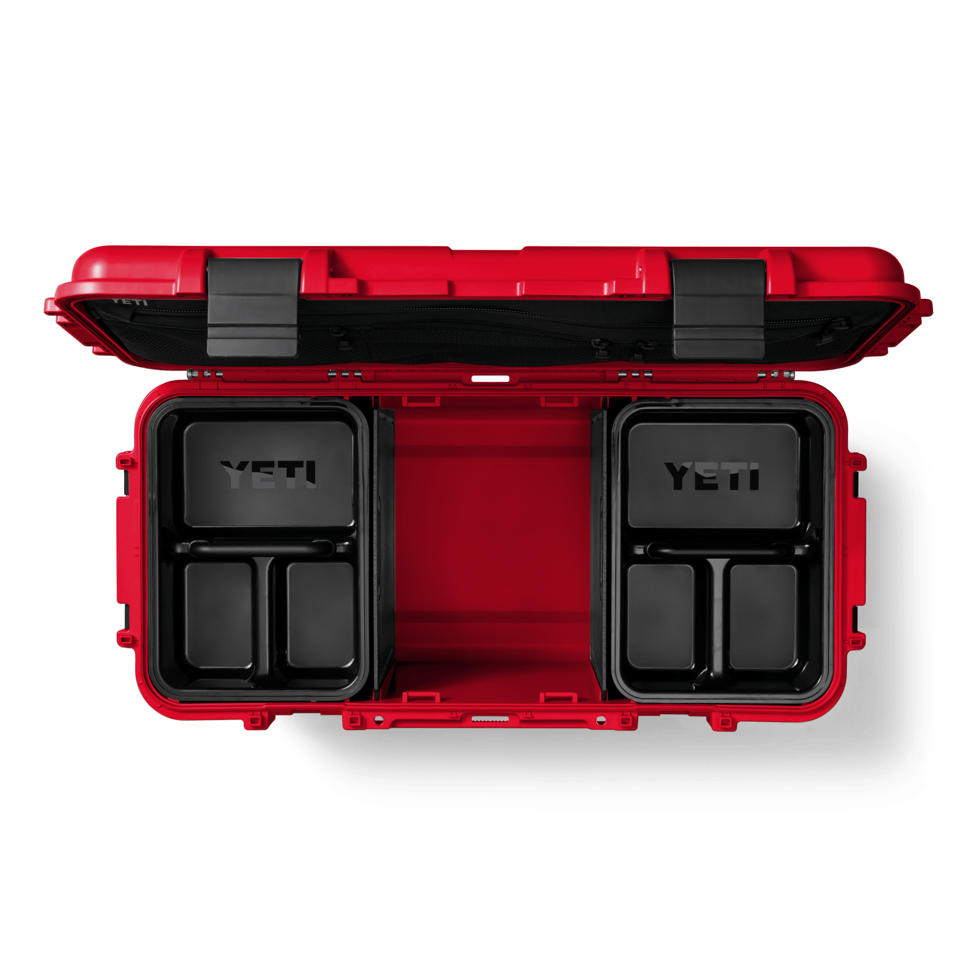 Loadout® GoBox 60 Gear Case