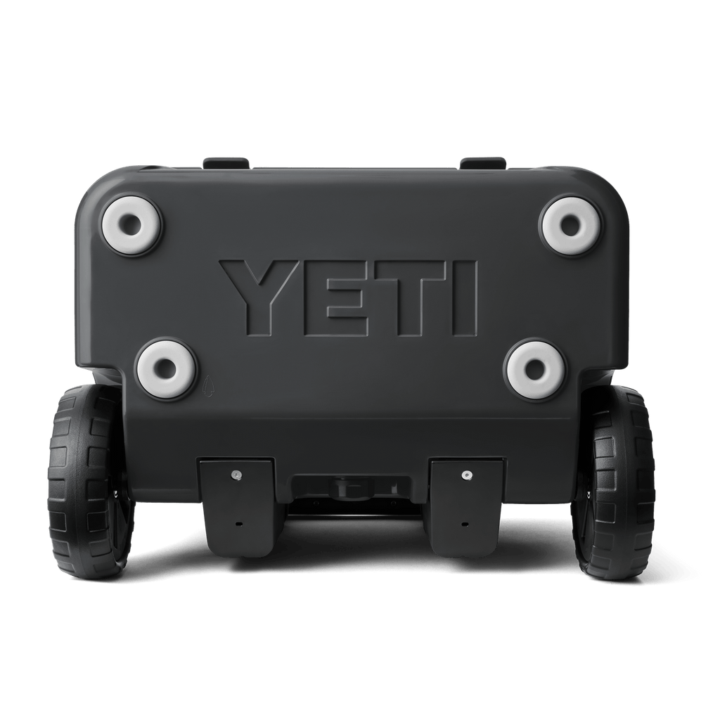 Roadie® 32 Wheeled Cooler